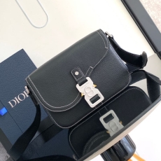 Christian Dior Other Bags